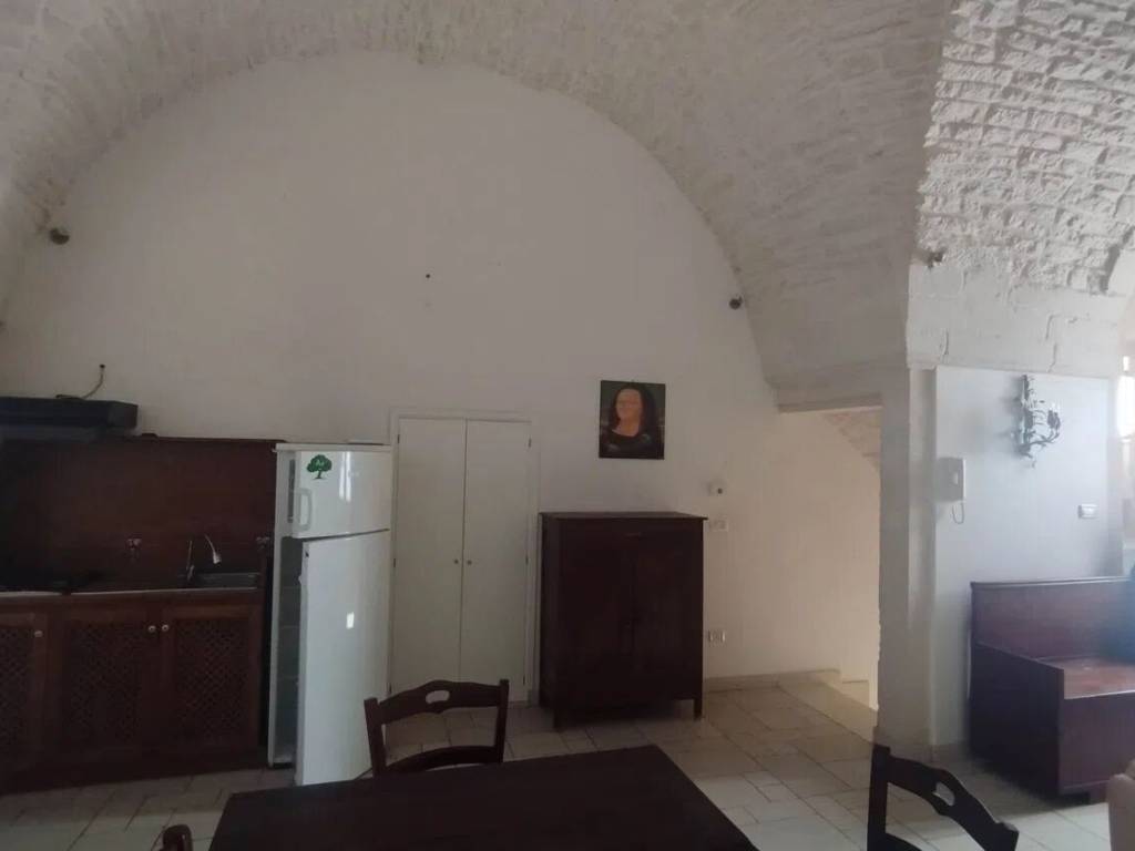 Villa a Martina franca in Vico Cristoforo Colombo No Number - Foto 4