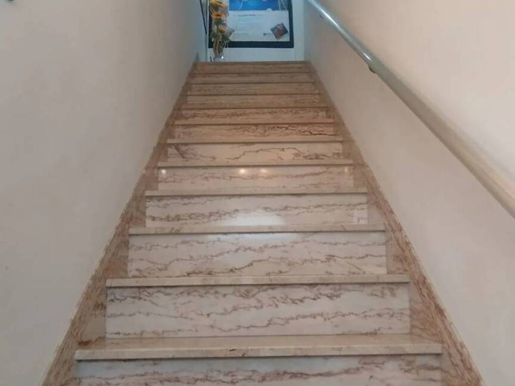 Appartamento a Locorotondo in Via Fasano No Number - Foto 2
