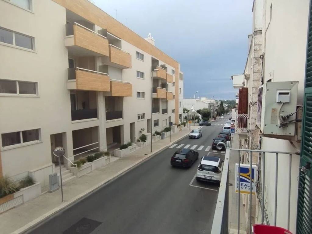 Appartamento a Locorotondo in Via Fasano No Number - Foto 3