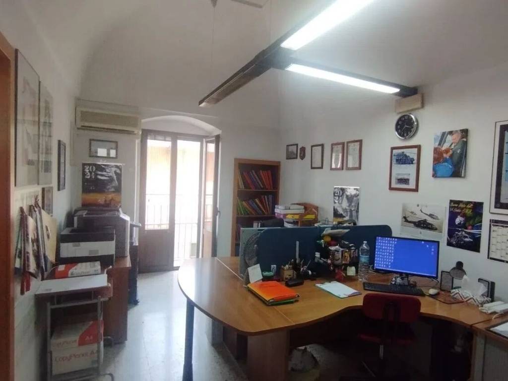 Appartamento a Locorotondo in Via Fasano No Number - Foto 4