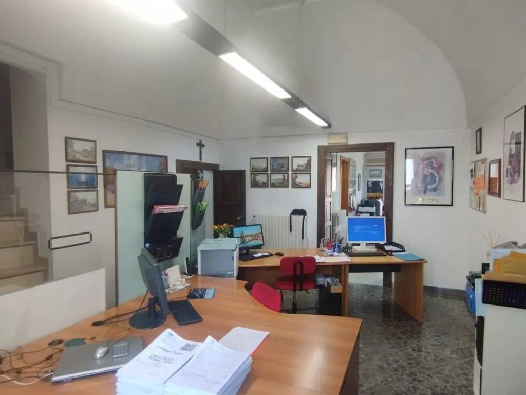 Appartamento a Locorotondo in Via Fasano No Number - Foto 5