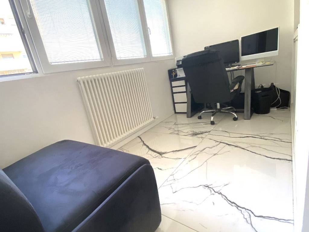 Appartamento a Bologna - Foto 5
