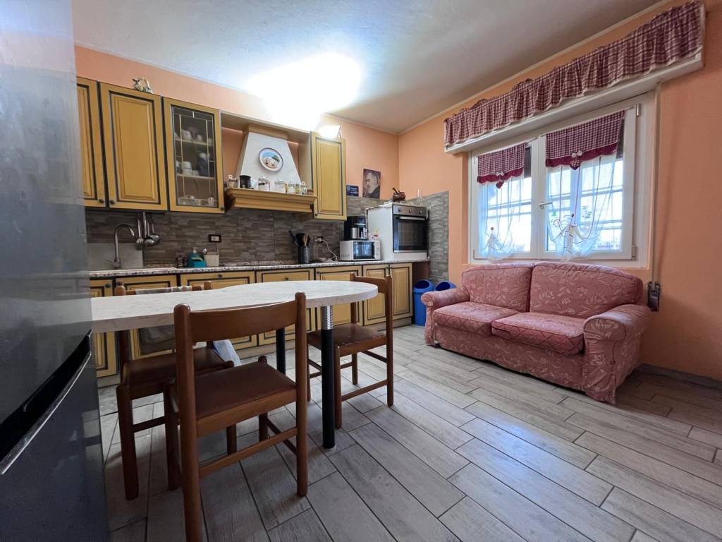 Villa a Cadelbosco di sopra - Foto 2