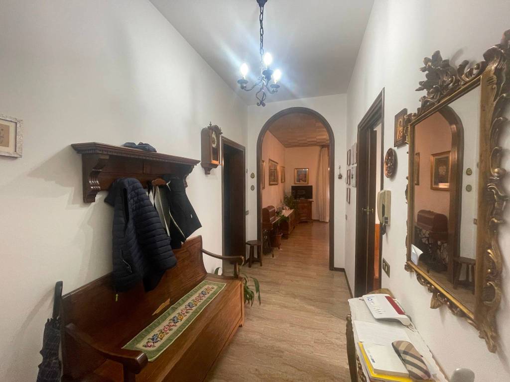 Appartamento a Arcene in Via Leone XIII - Foto 2