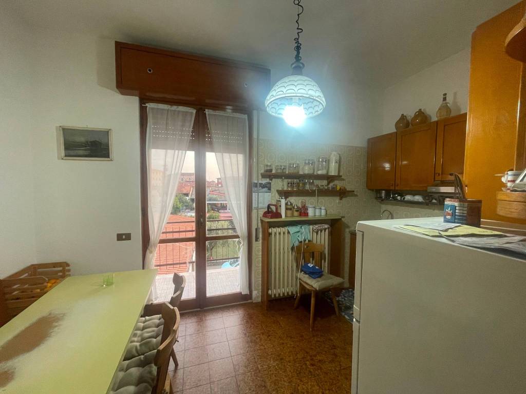 Appartamento a Arcene in Via Leone XIII - Foto 3