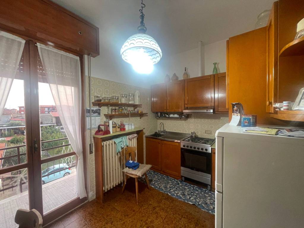 Appartamento a Arcene in Via Leone XIII - Foto 4