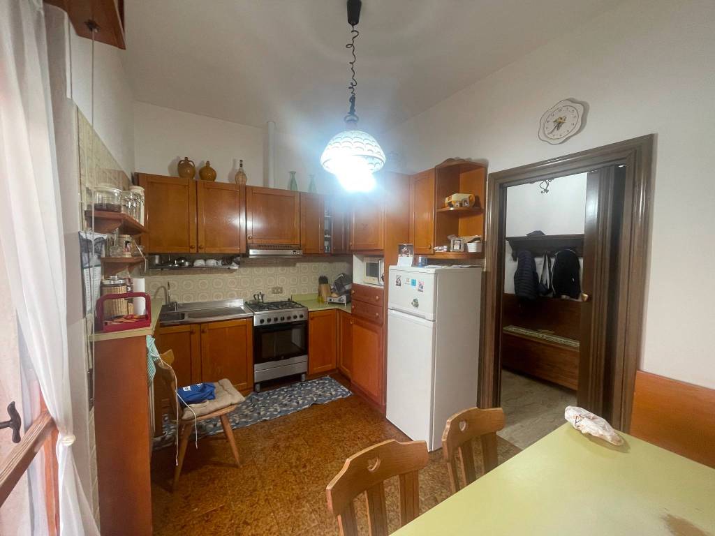 Appartamento a Arcene in Via Leone XIII - Foto 5