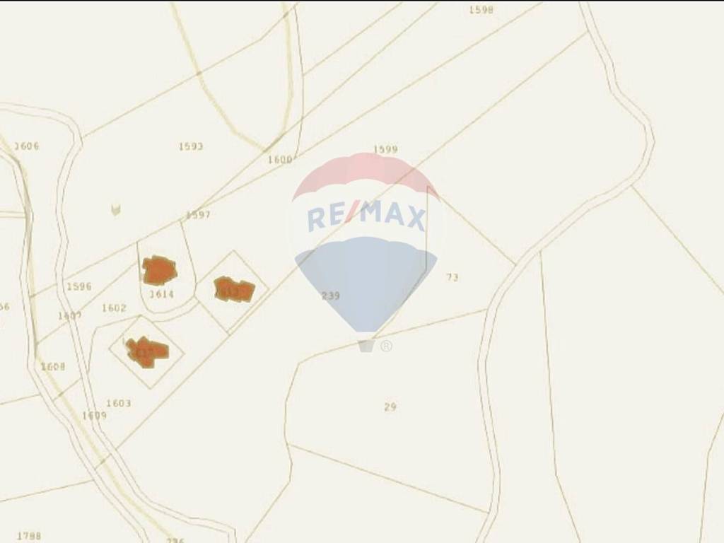 Terreno a Domus de maria - Foto 5