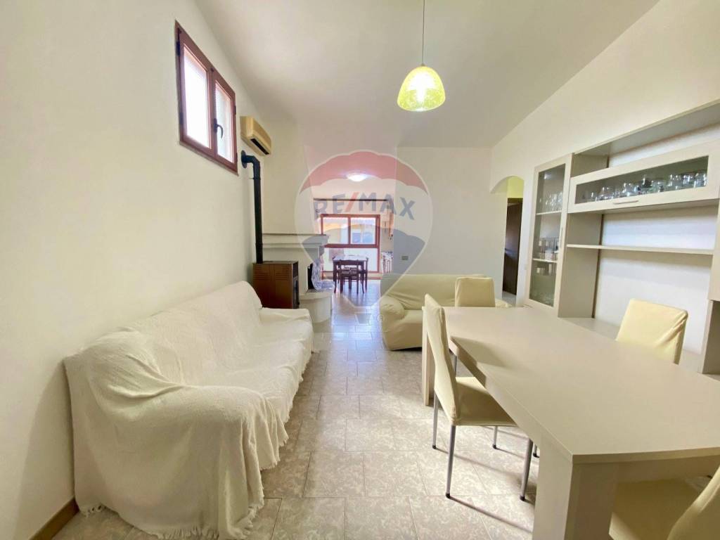 Appartamento a Sestu in Via Brodolini, 30 - Foto 2