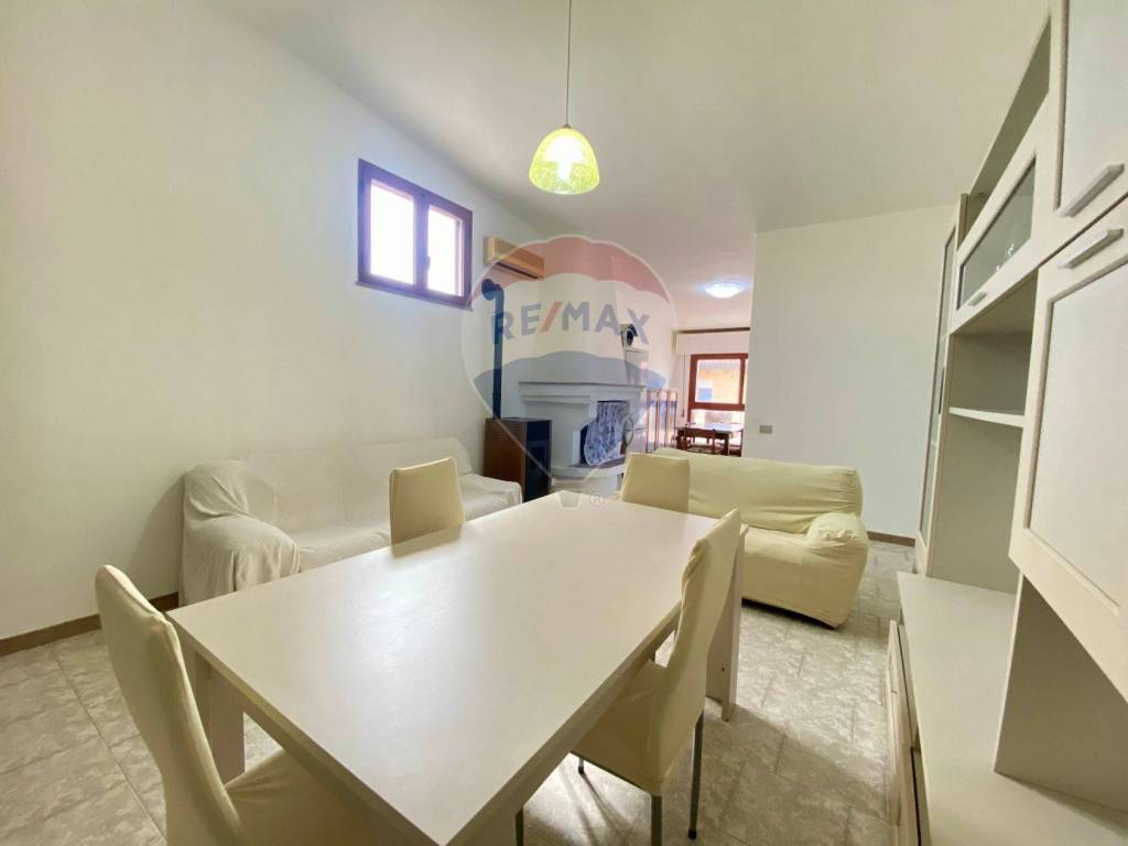 Appartamento a Sestu in Via Brodolini, 30 - Foto 4