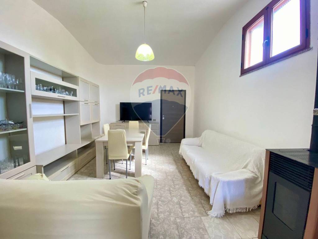 Appartamento a Sestu in Via Brodolini, 30 - Foto 5