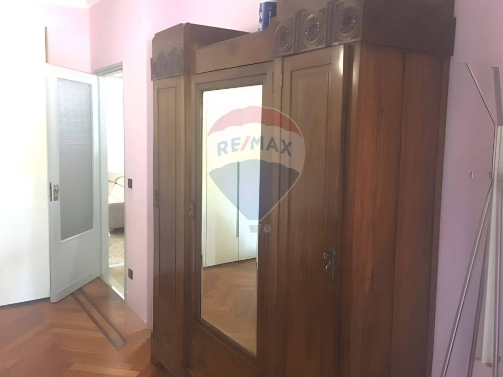 Appartamento a Chivasso - Foto 3