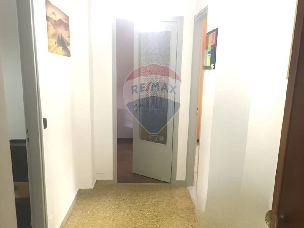 Appartamento a Chivasso - Foto 4