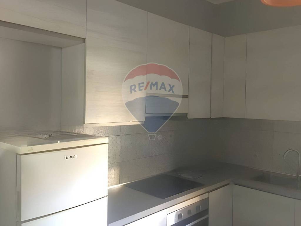 Appartamento a Chivasso - Foto 5