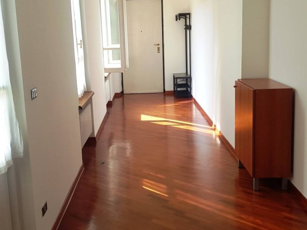Appartamento a Parma in Borgo Schizzati, 17 - Foto 3
