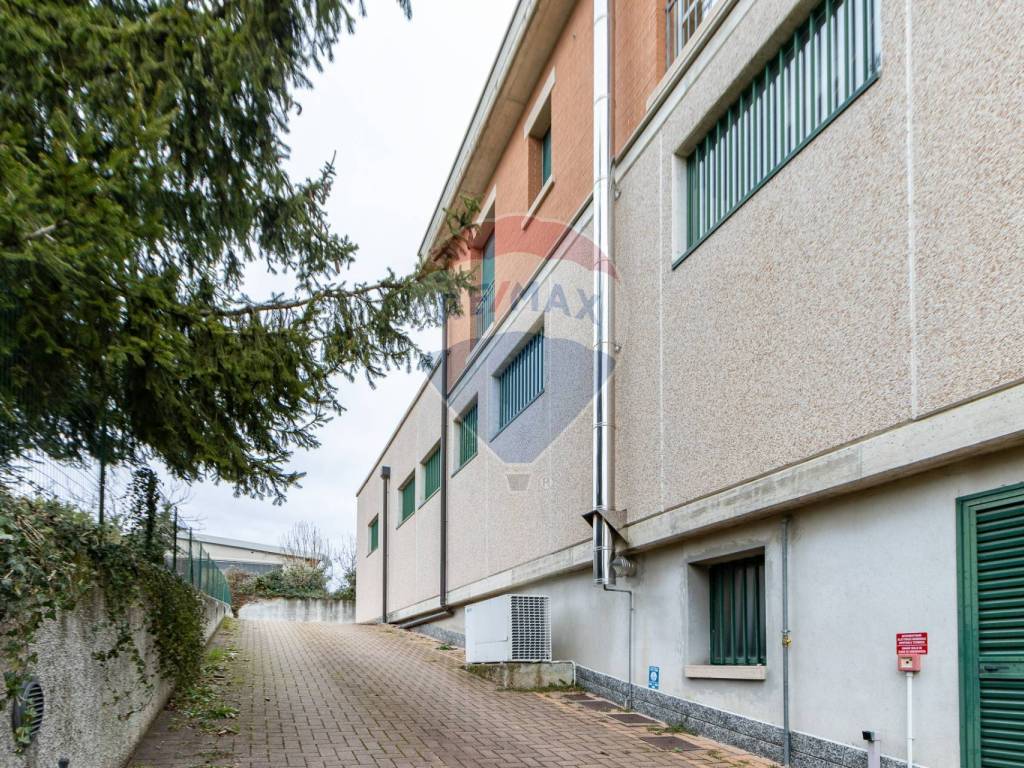 Immobile a Lurago d'erba in Viale Brianza, 9 - Foto 3