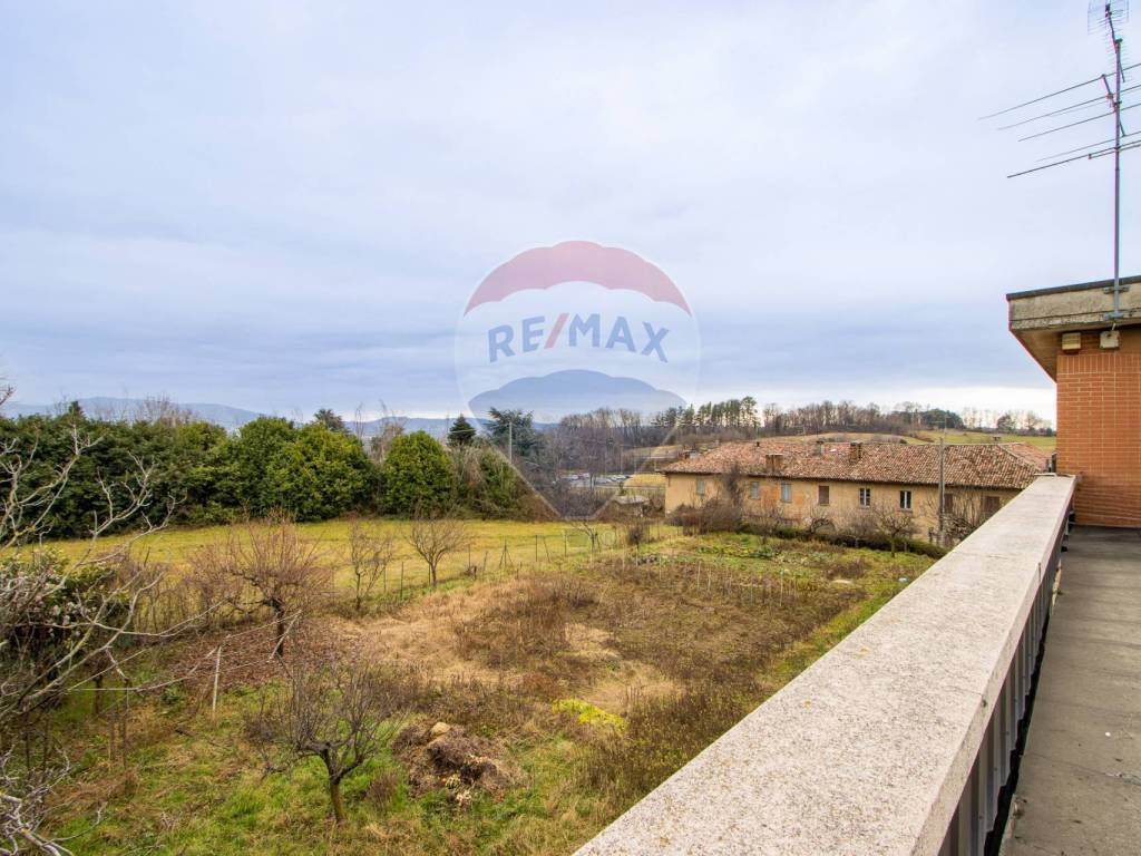 Immobile a Lurago d'erba in Via Brianza, 9 - Foto 4