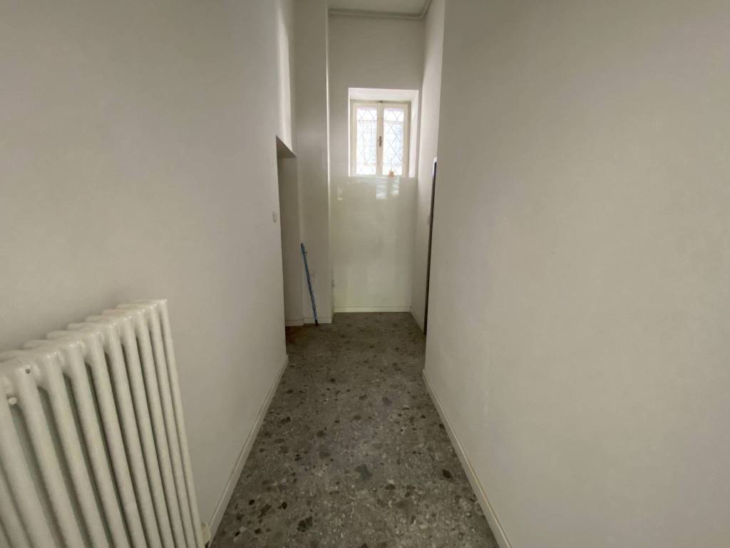 Immobile a Trento in Via Vittorio Veneto - Foto 5
