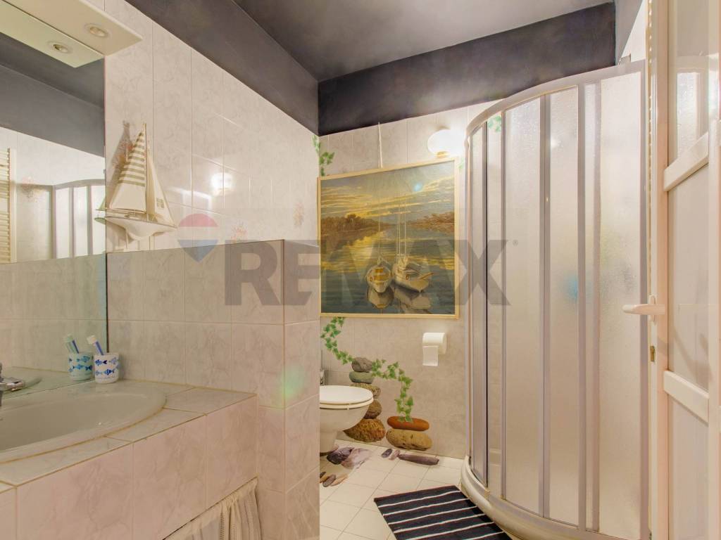 Villa a Ferno in VIA DELL'ARTIGIANATO, 20 - Foto 5
