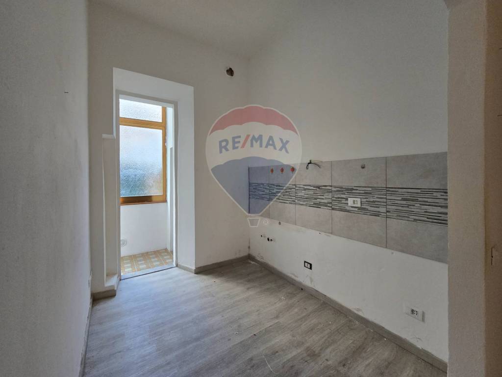 Appartamento a Piombino - Foto 2