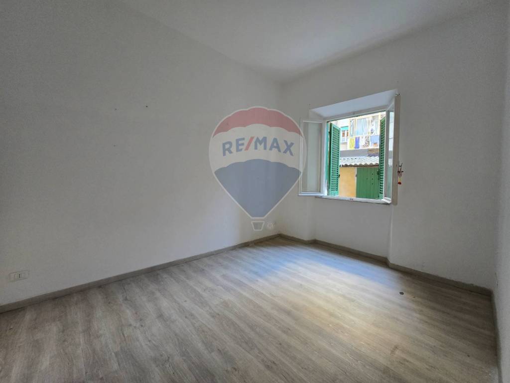 Appartamento a Piombino - Foto 4