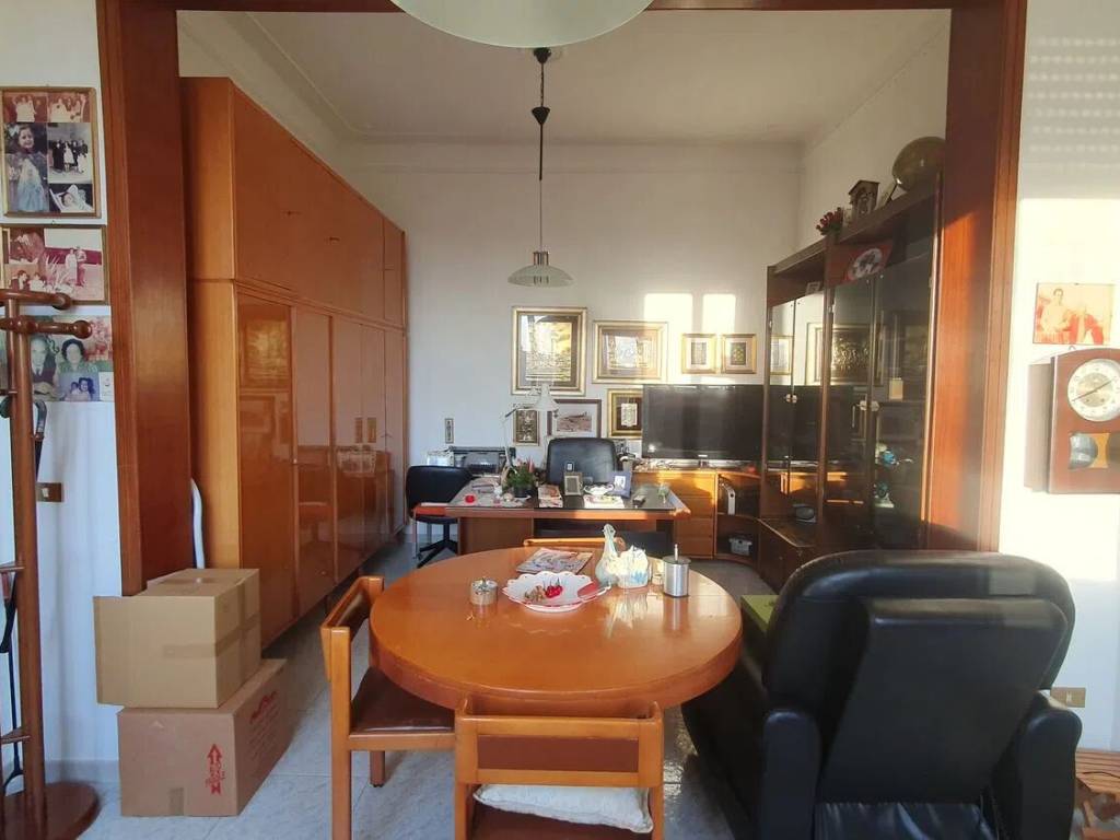 Palazzo / stabile a Lecce in Via O. Ducas, 67 - Foto 2