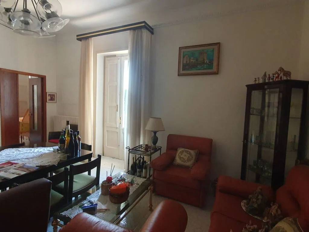 Palazzo / stabile a Lecce in Via O. Ducas, 67 - Foto 3