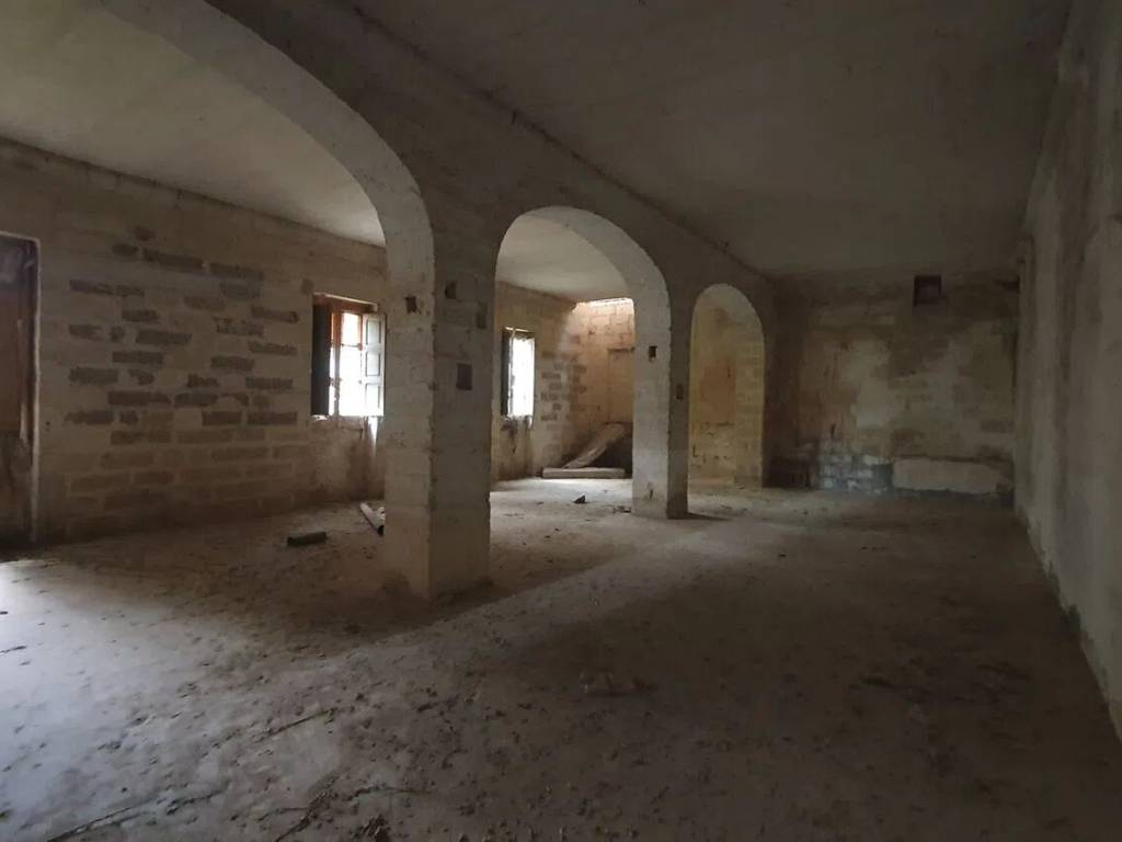 Immobile a San cesario di lecce - Foto 2