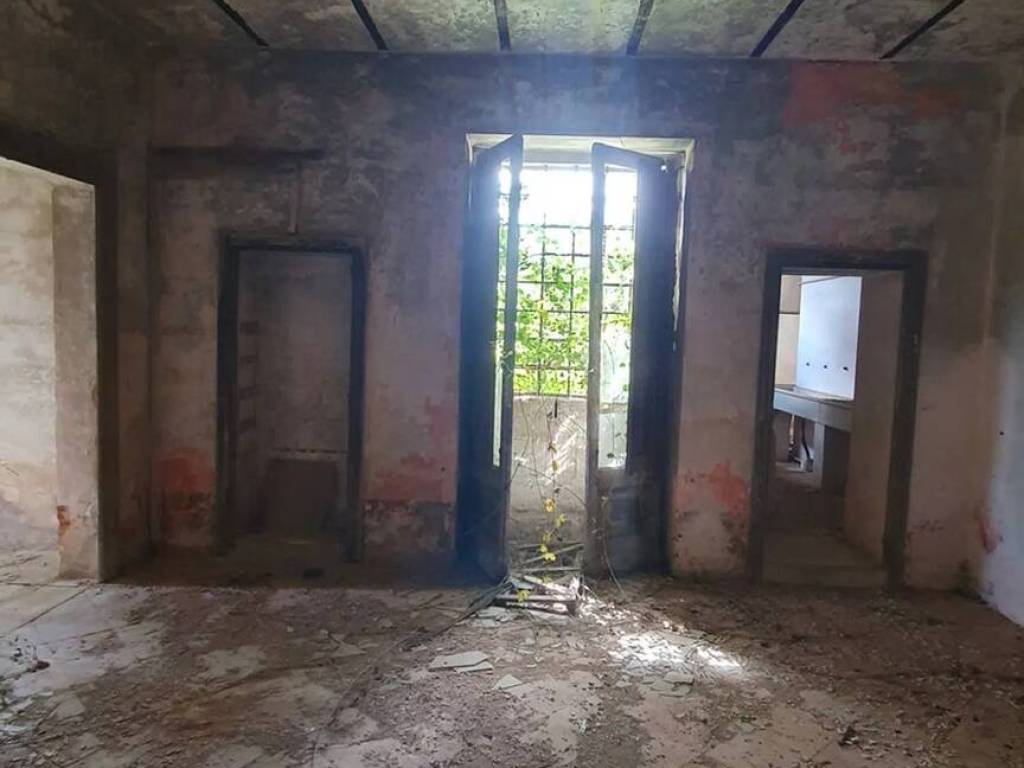 Immobile a San cesario di lecce - Foto 3