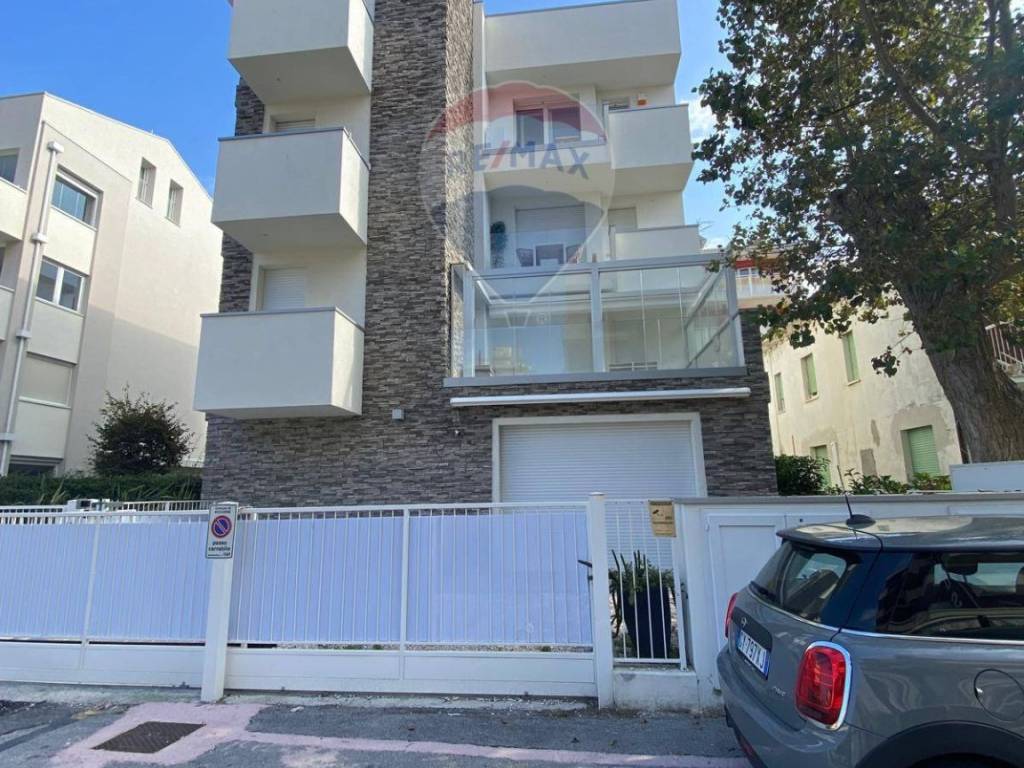 Appartamento a Riccione - Foto 3