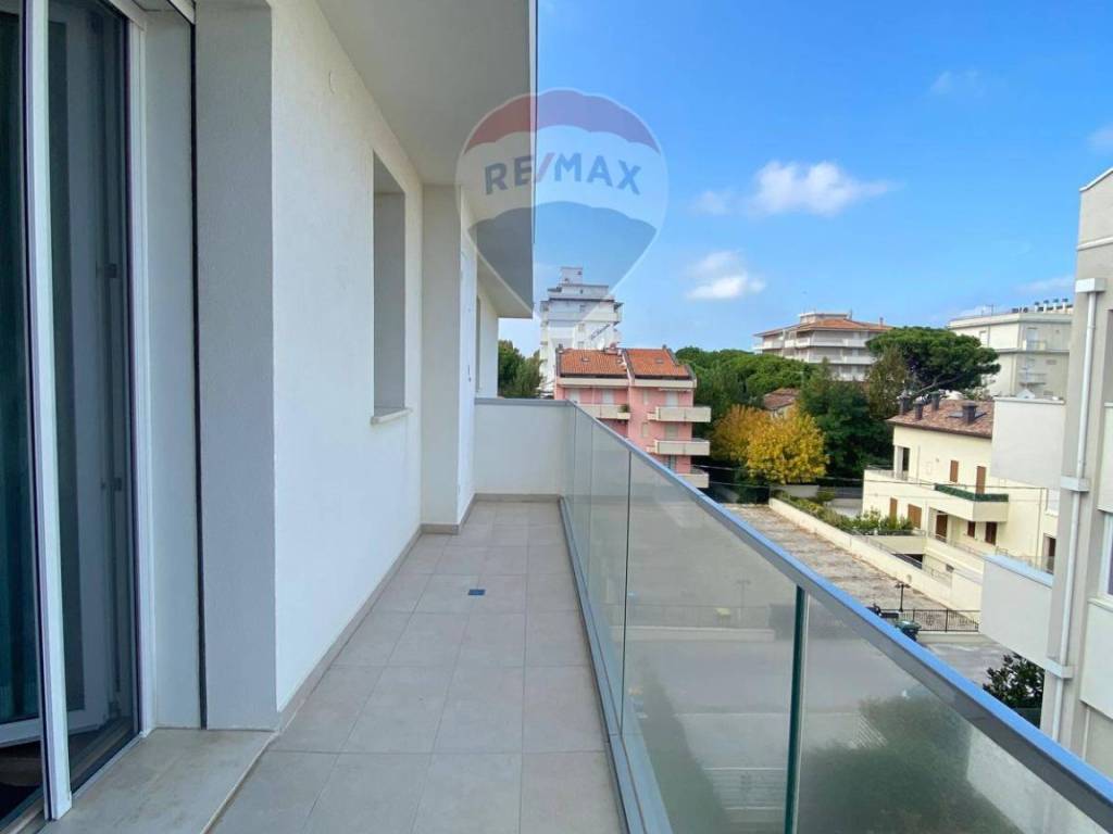 Appartamento a Riccione - Foto 5