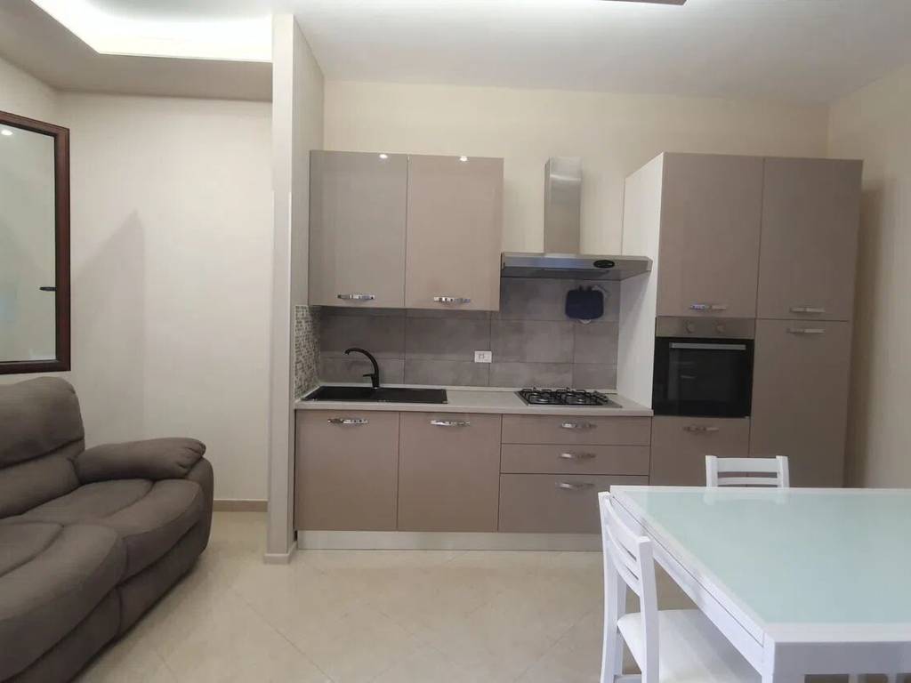Villa a Lecce in Via Giuseppe Aprile, 9 - Foto 5