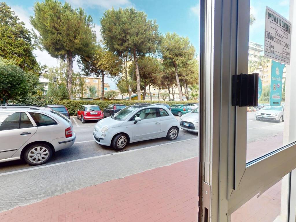 Immobile a San benedetto del tronto in Via Simone Formentini, 38 - Foto 5