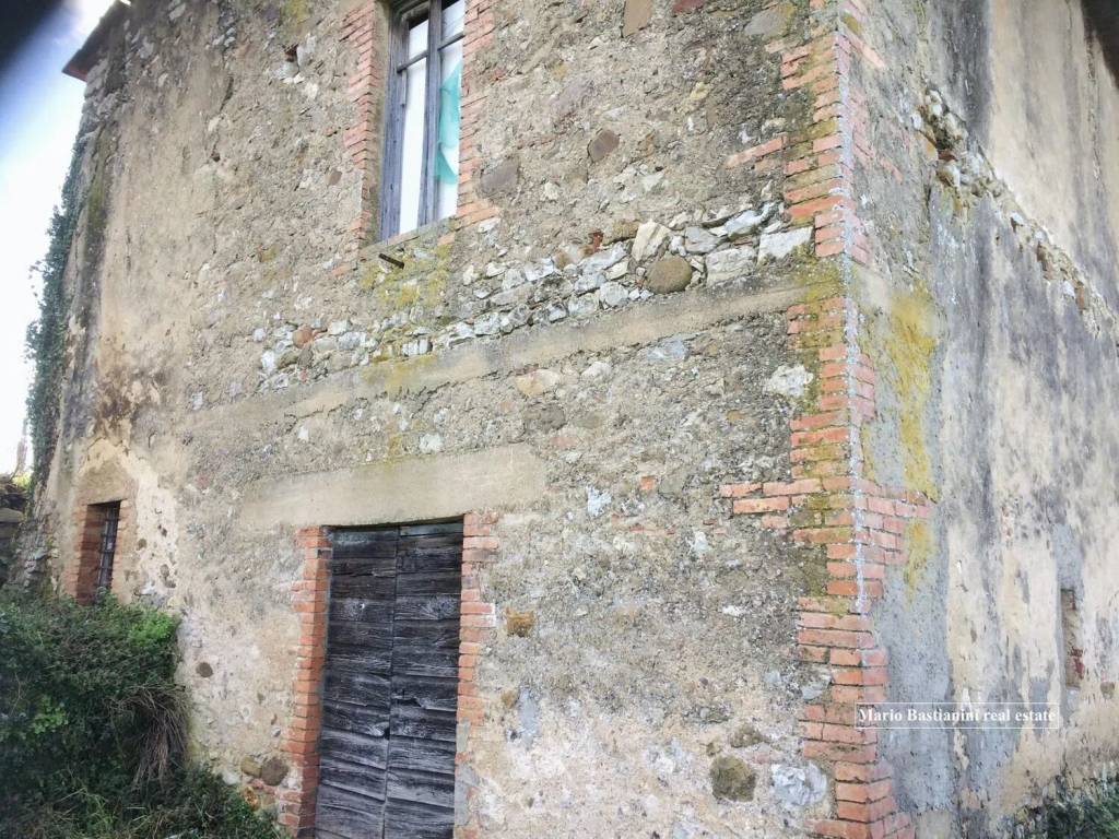 Terreno a Castiglione della pescaia in Via Delle Stalle - Foto 2