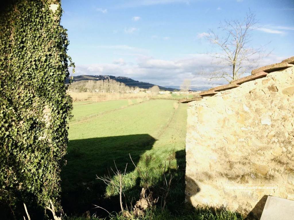 Terreno a Castiglione della pescaia in Via Delle Stalle - Foto 5