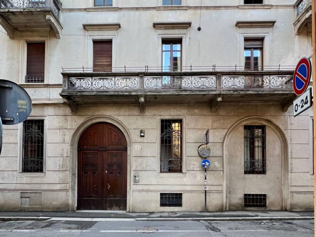 Appartamento a Cremona in Via Palestro, 10 - Foto 2