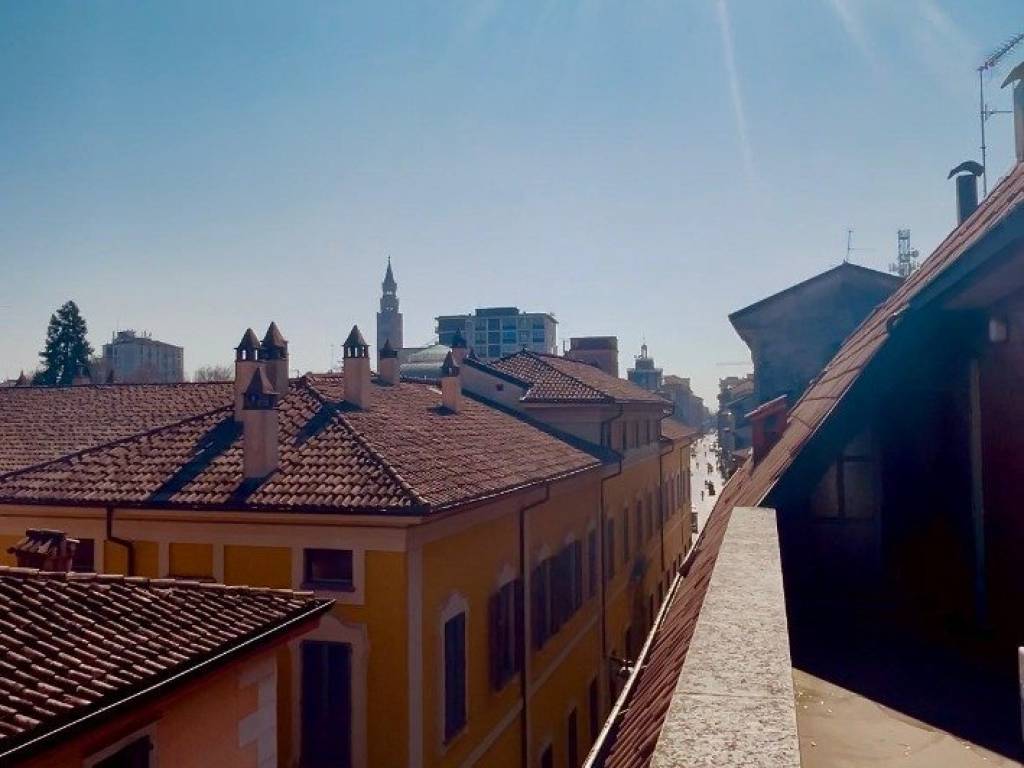 Appartamento a Cremona in Via Palestro, 10 - Foto 3