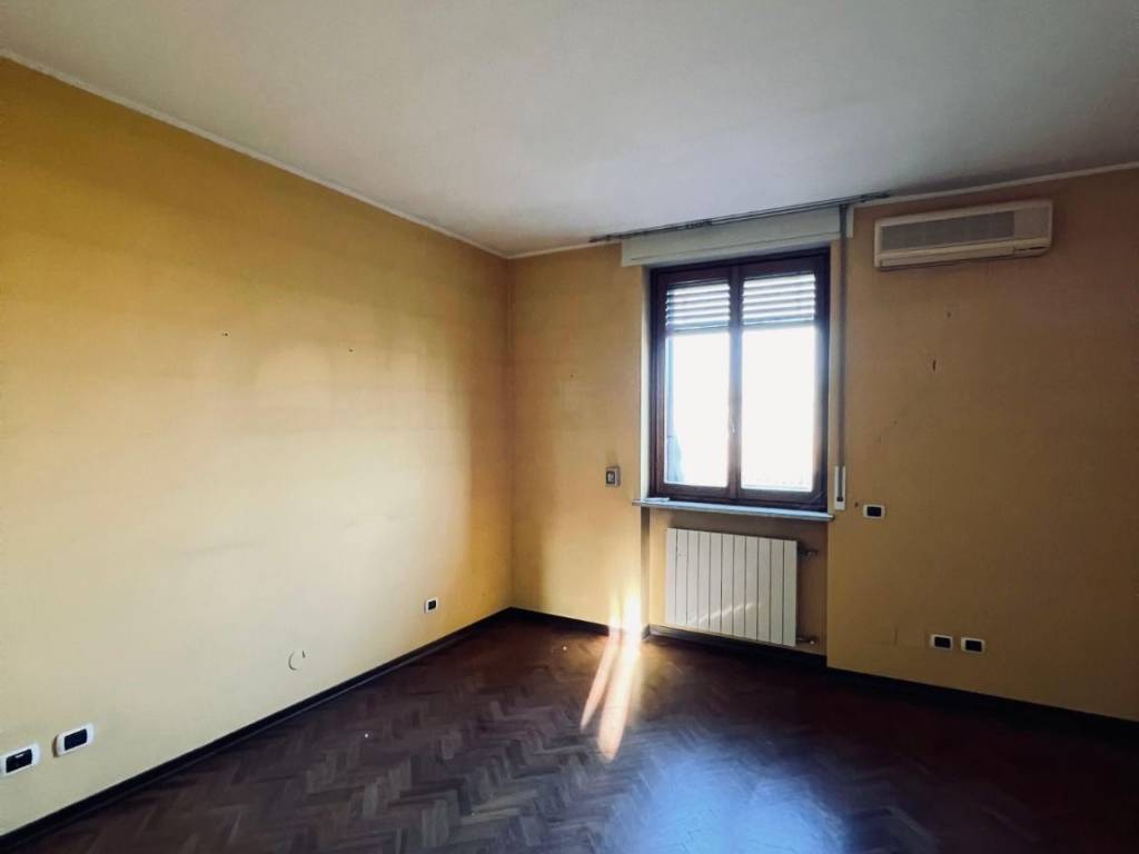 Appartamento a Cremona in Via Palestro, 10 - Foto 4