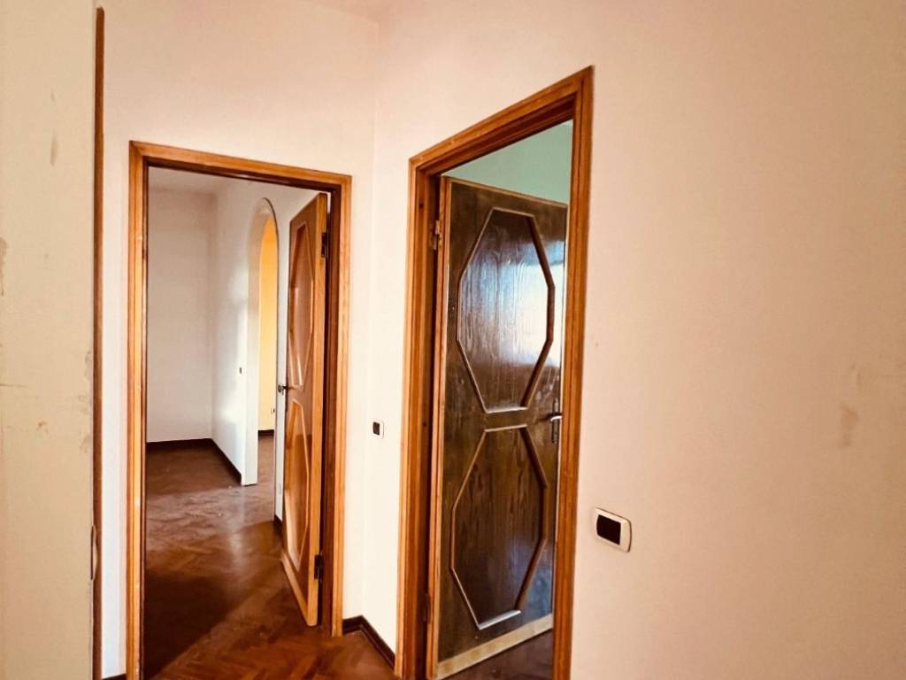 Appartamento a Cremona in Via Palestro, 10 - Foto 5