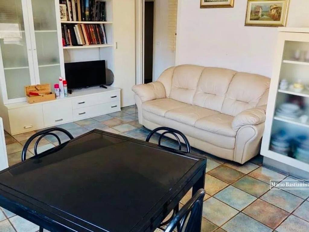 Appartamento a Castiglione della pescaia in Viale Tirreno No Number - Foto 2