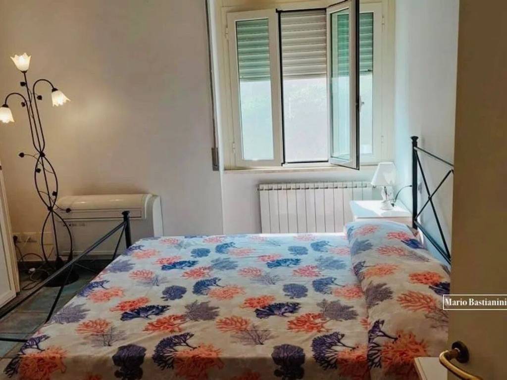 Appartamento a Castiglione della pescaia in Viale Tirreno No Number - Foto 3