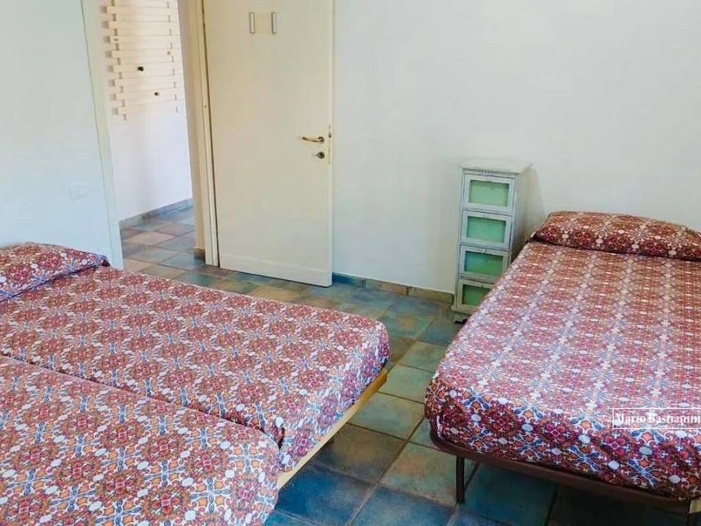Appartamento a Castiglione della pescaia in Viale Tirreno No Number - Foto 4
