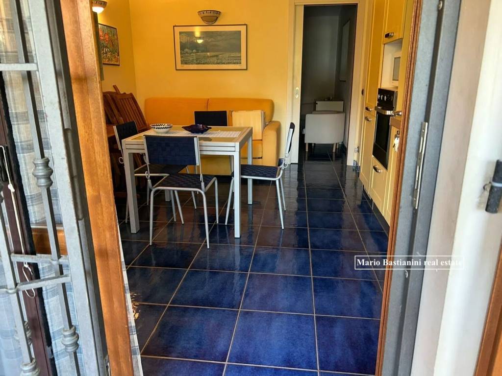 Villa a Castiglione della pescaia in Via Isolabella No Number - Foto 3