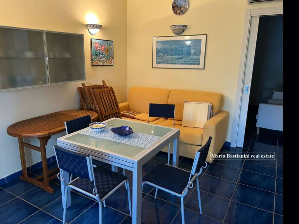 Villa a Castiglione della pescaia in Via Isolabella No Number - Foto 5