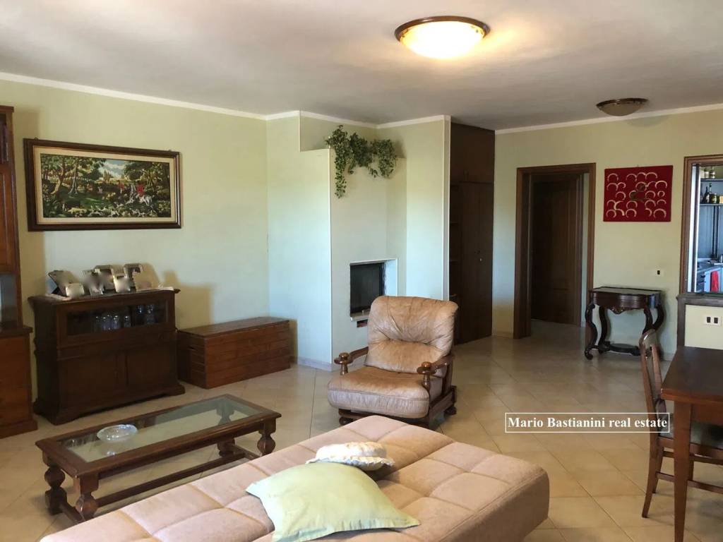 Villa a Gavorrano in Grilli No Number - Foto 4