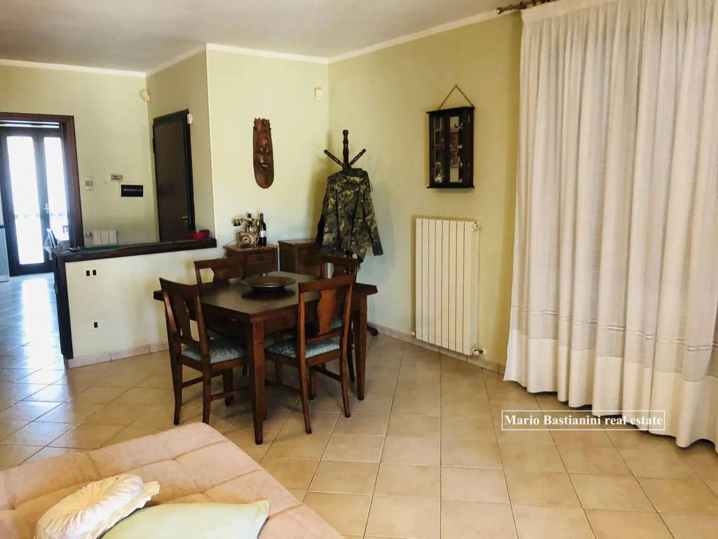 Villa a Gavorrano in Grilli No Number - Foto 5