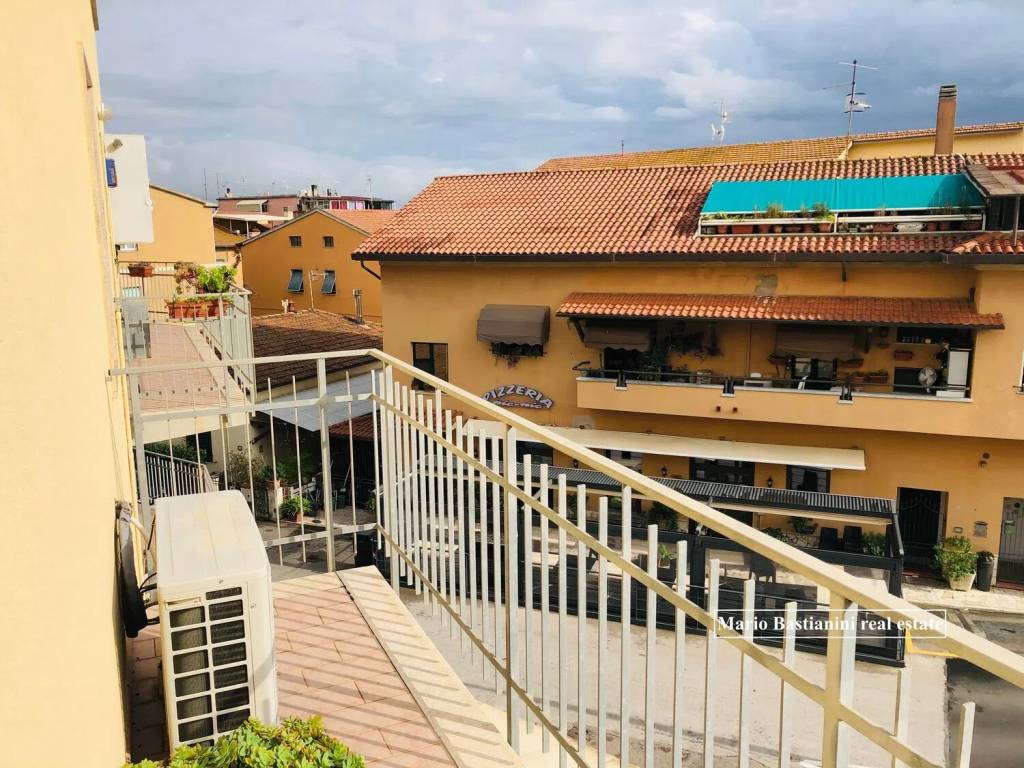 Appartamento a Castiglione della pescaia in Via Filippo Turati, 1 - Foto 2