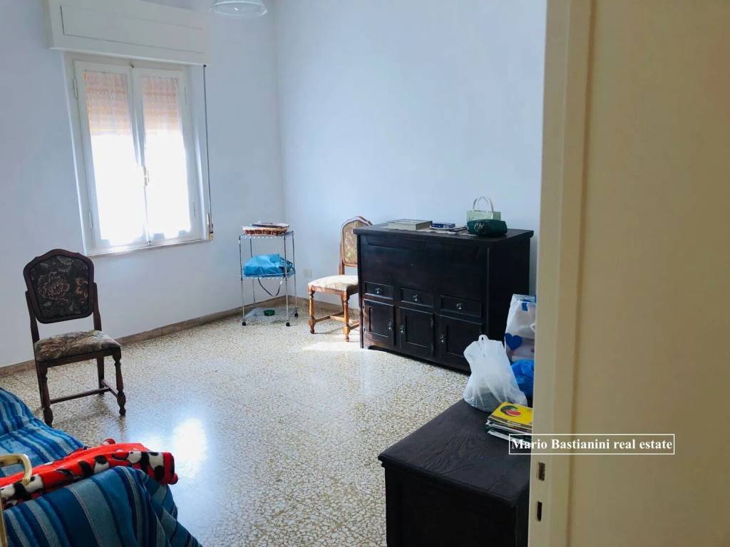 Appartamento a Castiglione della pescaia in Via Filippo Turati, 1 - Foto 5