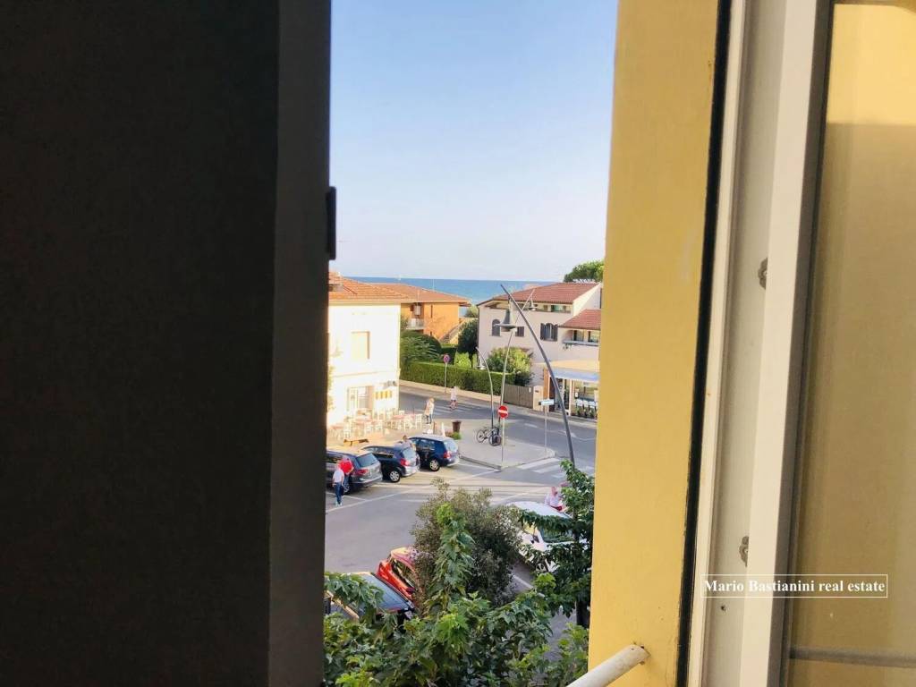 Appartamento a Castiglione della pescaia in Piazza Antonio Gramsci No Number - Foto 2