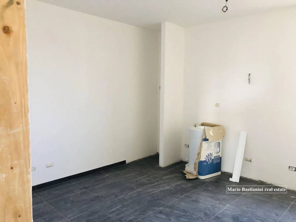 Appartamento a Castiglione della pescaia in Piazza Antonio Gramsci No Number - Foto 3